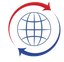 T.I.M.E Cargo Logo