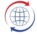 T.I.M.E Cargo Logo